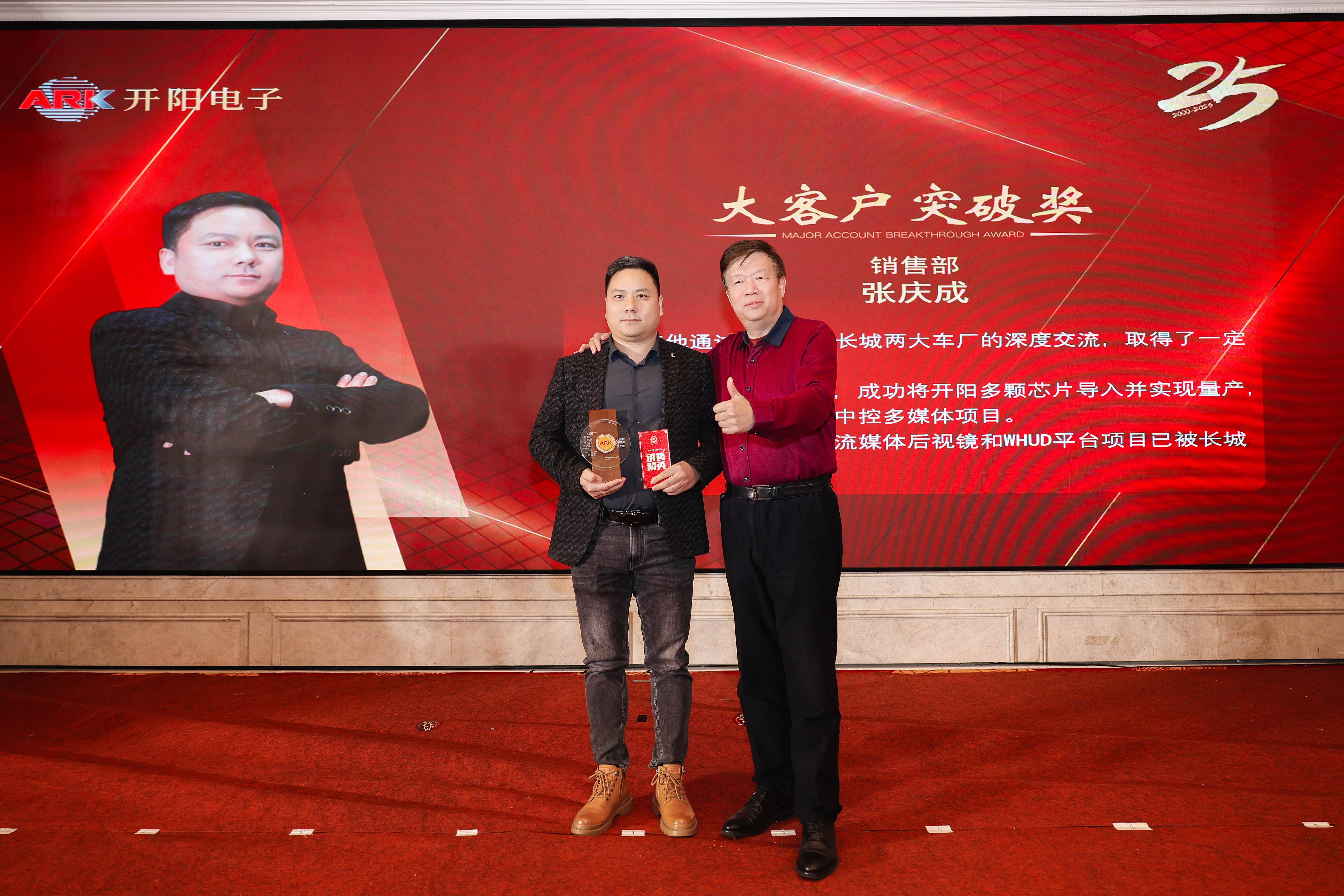 大客户突破-张庆成.JPG